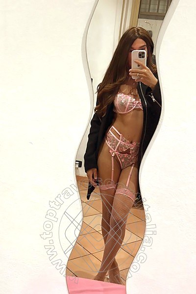 Foto selfie 8 di Giovanna Close transexescort Bologna