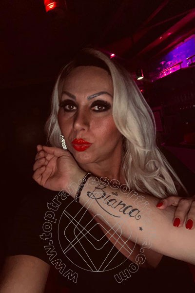 Foto selfie 11 di Bianca Voguel transexescort Milano