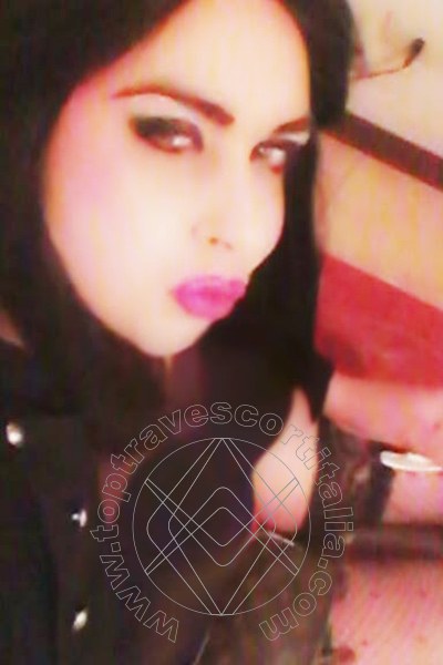 Foto selfie 11 di Katia Amaro transexescort Roma