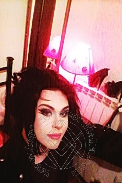 Foto selfie 14 di Katia Amaro transexescort Roma