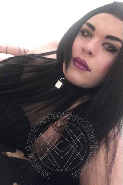 Foto selfie 3 di Katia Amaro transexescort Roma