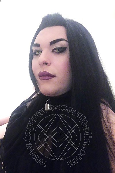 Foto selfie 5 di Katia Amaro transexescort Roma