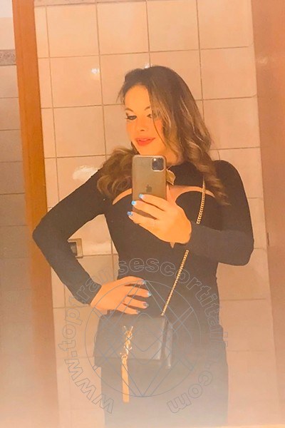 Foto selfie 103 di Elena transexescort Lignano Sabbiadoro