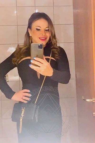 Foto selfie 102 di Elena transexescort Lignano Sabbiadoro