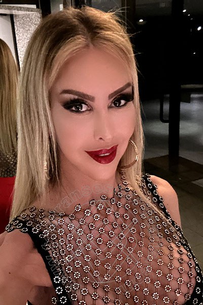 Foto selfie 21 di Mina transexescort Legnano