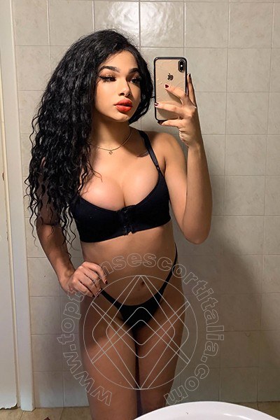 Foto selfie 47 di Miele transexescort Legnano
