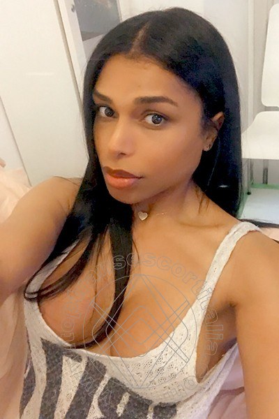 Foto selfie 8 di Jessy Ts transexescort Roma