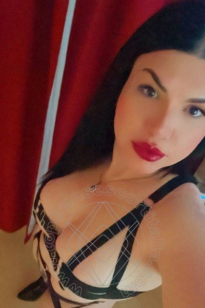 Foto selfie 14 di Antonella Spagnola transexescort Legnano