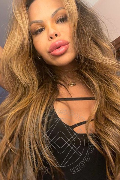 Foto selfie 23 di Eva B transexescort Milano