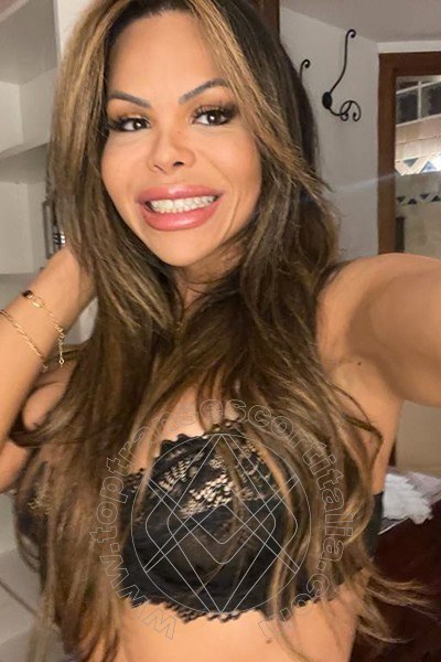 Foto selfie 21 di Eva B transexescort Milano