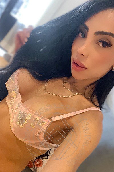 Foto selfie 21 di Pamelita transexescort Roma