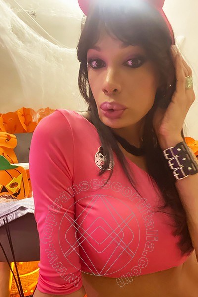 Foto selfie 18 di Marcella Pops transexescort Ponte Chiasso
