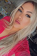 Foto selfie 2 di Gabriela Ferrari transexescort Frosinone