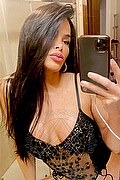 Foto selfie di Bruna Xxl transexescort Parma