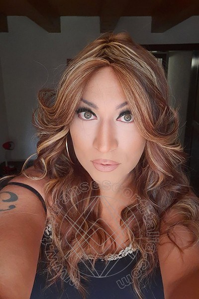 Foto selfie 15 di Lady B transexescort Padova