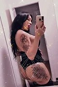 Foto selfie 1 di Melany transexescort Potenza