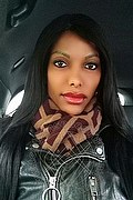 Foto selfie 1 di Patrícya Monson Xl transexescort Sesto san giovanni