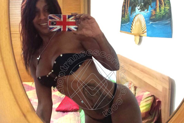 Foto selfie 49 di Sabry transexescort Recife