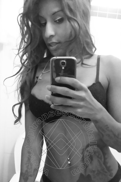 Foto selfie 41 di Sabry transexescort Recife