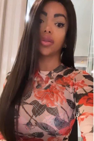 Foto selfie 19 di Milena Miranda transexescort Brescia