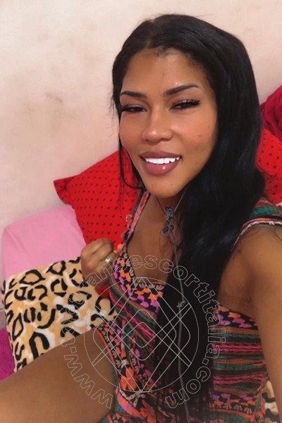 Foto selfie 19 di Dea transexescort Roma