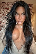 Foto selfie 2 di Mandy Asiatica transexescort Firenze