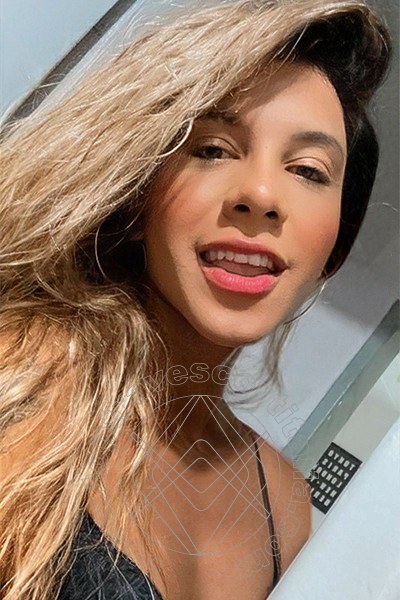 Foto selfie 28 di Louise Angel transexescort Roma