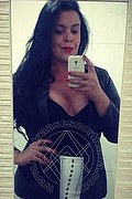 Foto selfie 1 di Maya Massaggiatrice transexescort Parigi