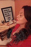 Foto selfie di Maya Massaggiatrice transexescort Parigi