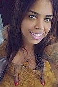 Foto selfie 1 di Bruna Cavallona transexescort Fondi