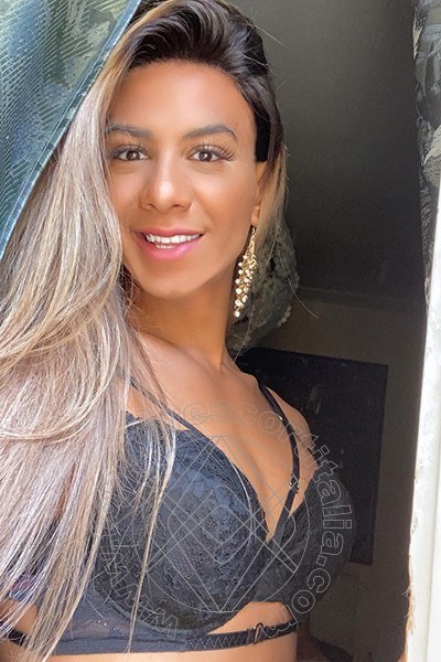 Foto selfie 48 di Louise Angel transexescort Roma