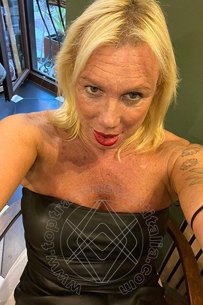 Foto selfie 12 di Michela Italiana transexescort Chiavari