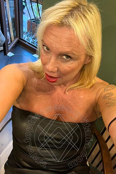 Foto selfie 10 di Michela Italiana transexescort Chiavari