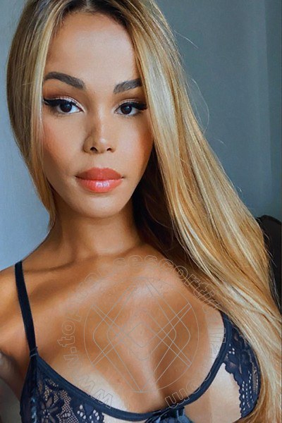 Foto selfie 46 di Yasmin Fonthys transexescort Bologna
