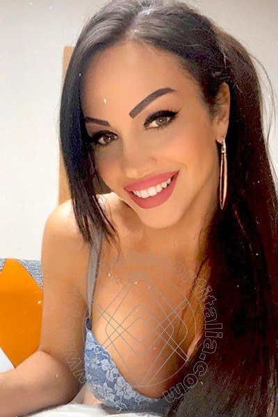 Foto selfie 13 di Natasha Queen transexescort Avezzano