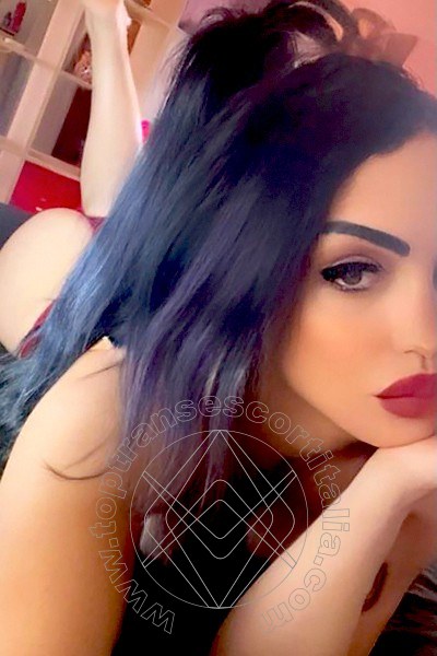 Foto selfie 12 di Natasha Queen transexescort Avezzano