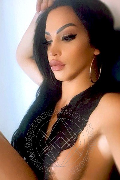 Foto selfie 6 di Natasha Queen transexescort Avezzano