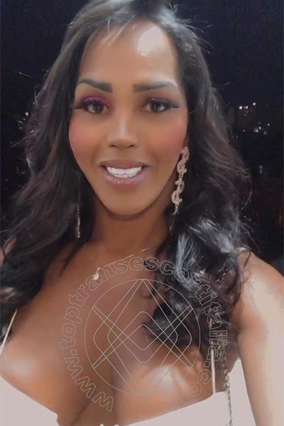 Foto selfie 11 di Luciana Campana transexescort Modena