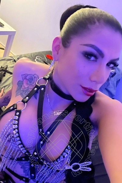Foto selfie 4 di Morosita Sexy transexescort Roma