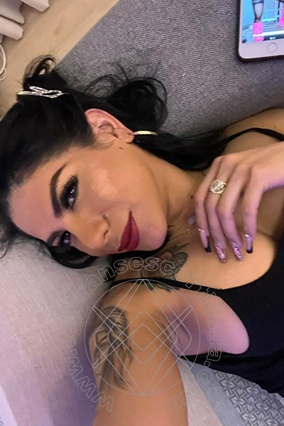Foto selfie 5 di Morosita Sexy transexescort Roma