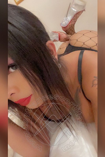 Foto selfie 12 di Sofia Xxl transexescort Salerno