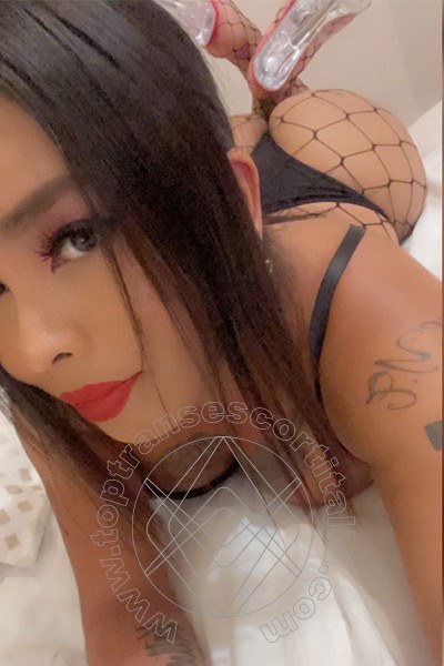Foto selfie 11 di Sofia Xxl transexescort Salerno