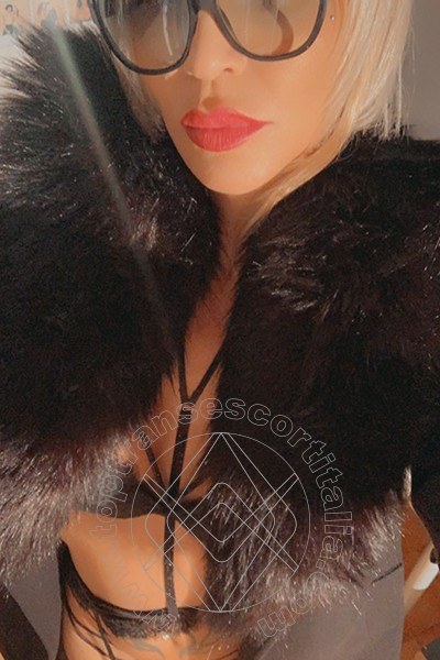 Foto selfie 138 di Valeria transexescort Treviso