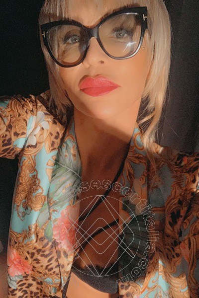 Foto selfie 2 di Valeria transexescort Conegliano