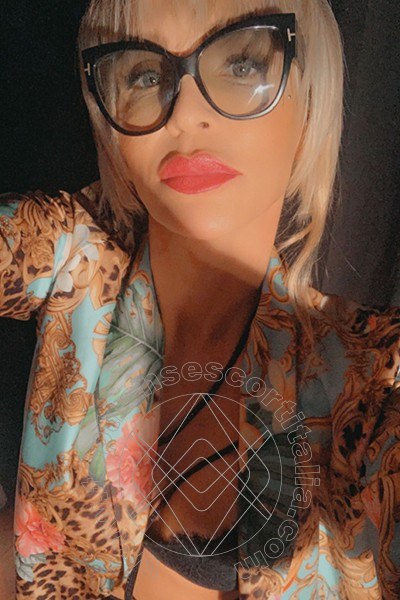 Foto selfie 130 di Valeria transexescort Treviso