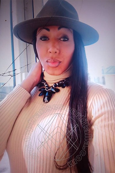 Foto selfie 10 di Natasha Class transexescort Altopascio