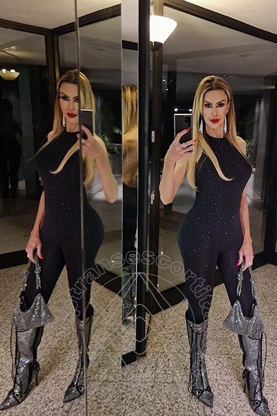 Foto selfie 19 di Mina transexescort Legnano