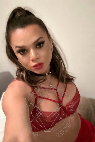 Foto selfie 6 di Sexy Megan transexescort Milano