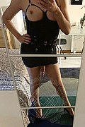 Foto selfie hot 2 di Michelly Ximenez Pornostar transexescort Bologna