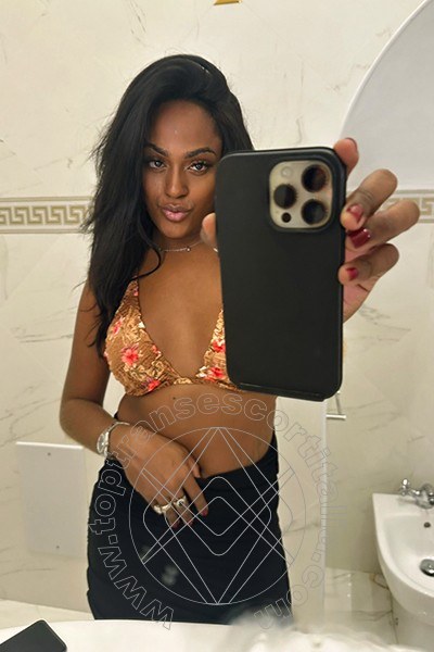 Foto selfie 40 di Bruna Ferragni transexescort Salerno